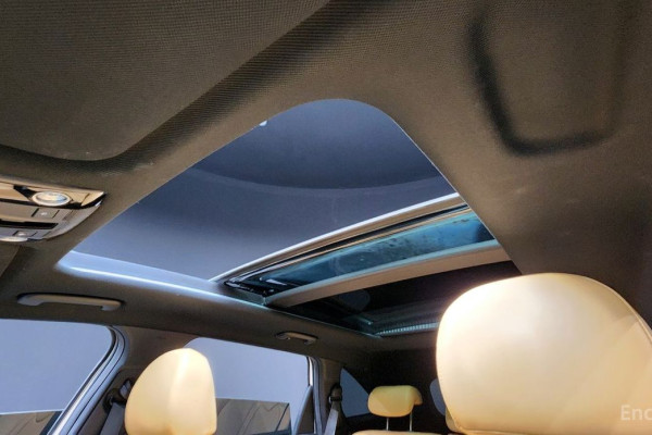 2021 Kia Sorento с пробегом 84 221 км