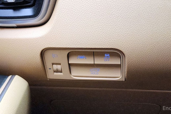 2021 Kia Sorento с пробегом 84 221 км