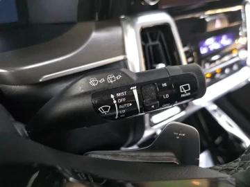 2020 Kia Sorento с пробегом 80 774 км