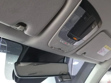 2020 Kia Sorento с пробегом 80 774 км