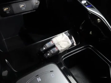 2020 Kia Sorento с пробегом 80 774 км