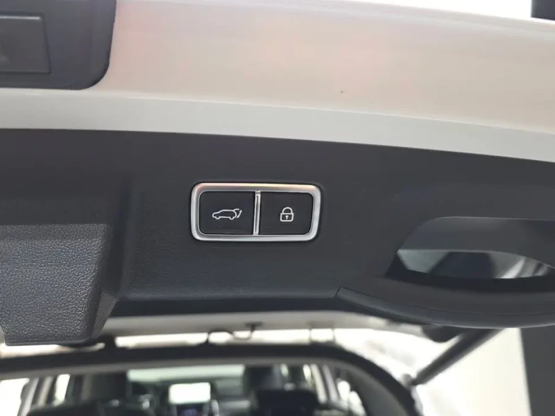 2020 Kia Sorento с пробегом 80 774 км