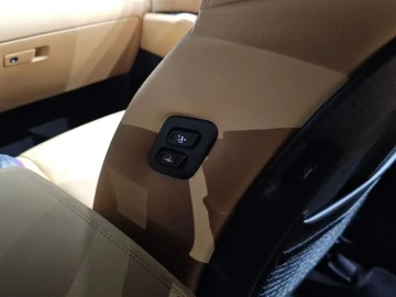 2022 Kia Sorento с пробегом 10 079 км