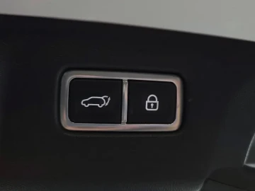 2022 Kia Sorento с пробегом 44 360 км