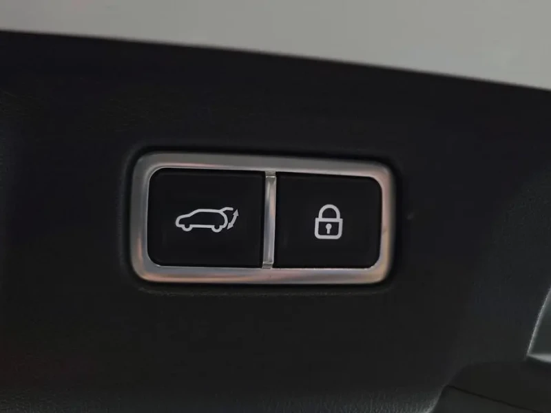 2022 Kia Sorento с пробегом 44 360 км