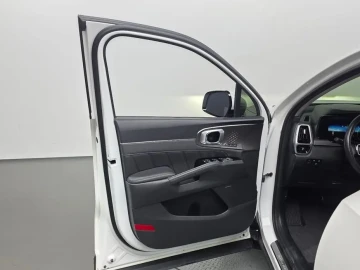2022 Kia Sorento с пробегом 44 360 км