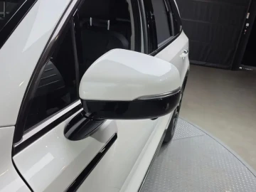 2022 Kia Sorento с пробегом 44 360 км