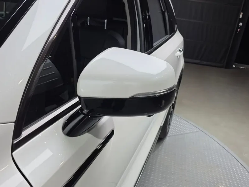 2022 Kia Sorento с пробегом 44 360 км