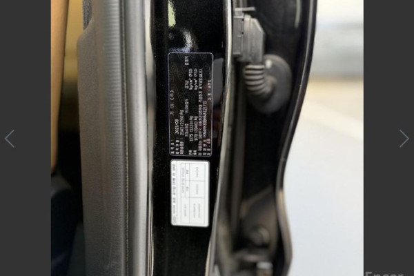 2021 Kia Sorento с пробегом 163 017 км