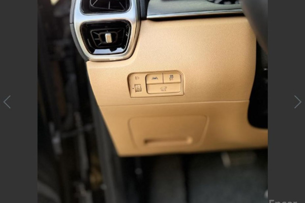 2021 Kia Sorento с пробегом 163 017 км