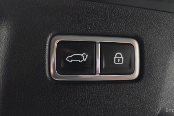 2020 Kia Sorento с пробегом 150 593 км