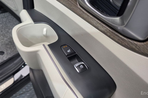 2021 Kia Sorento с пробегом 113 416 км