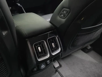 2022 Kia Sorento с пробегом 44 360 км