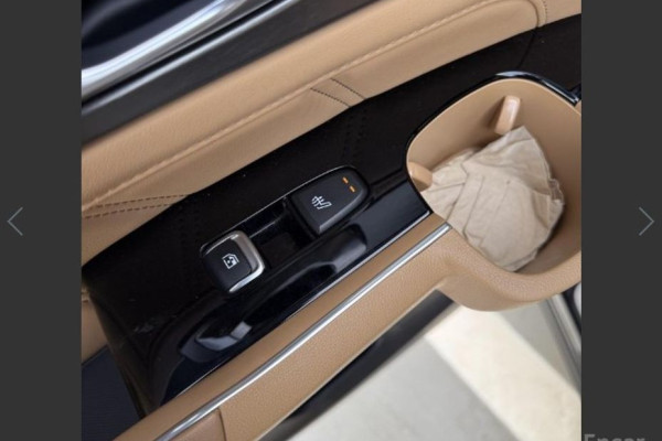 2021 Kia Sorento с пробегом 163 017 км