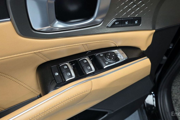 2020 Kia Sorento с пробегом 150 593 км