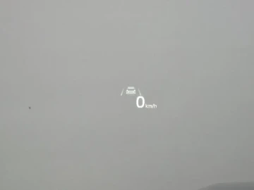 2023 Kia Sorento с пробегом 30 982 км