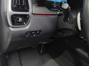 2022 Kia Sorento с пробегом 44 360 км