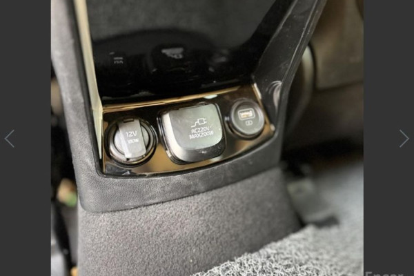 2021 Kia Sorento с пробегом 163 017 км