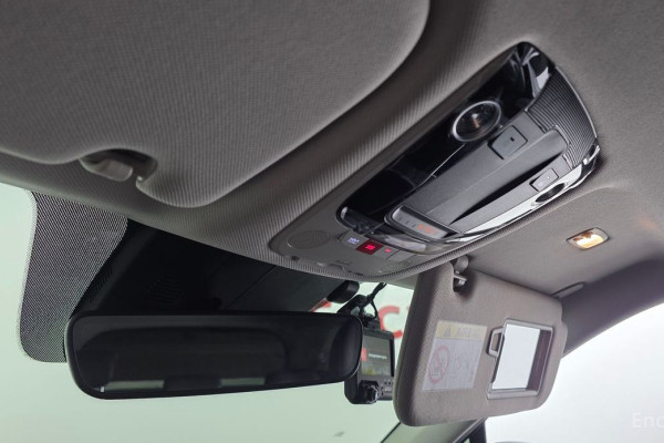 2022 Kia Sorento с пробегом 44 360 км