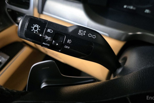 2020 Kia Sorento с пробегом 150 593 км