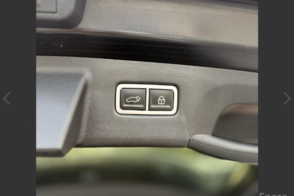 2021 Kia Sorento с пробегом 163 017 км