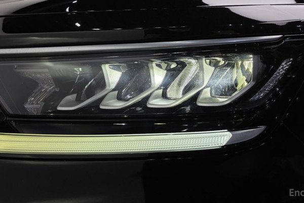 2020 Kia Sorento с пробегом 150 593 км