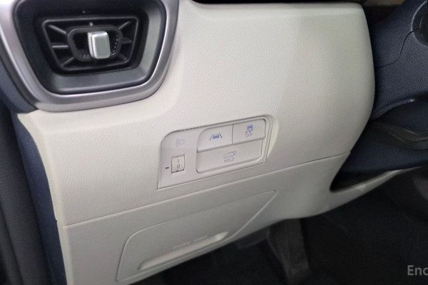 2021 Kia Sorento с пробегом 113 416 км