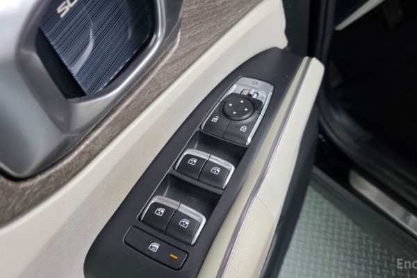 2021 Kia Sorento с пробегом 113 416 км