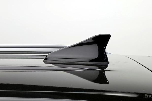 2020 Kia Sorento с пробегом 150 593 км