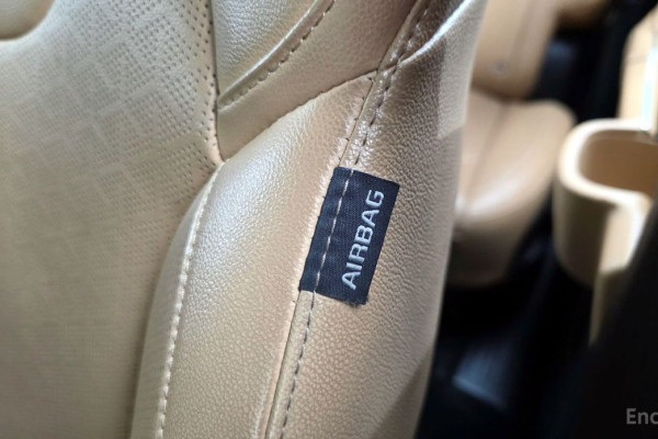 2020 Kia Sorento с пробегом 150 593 км