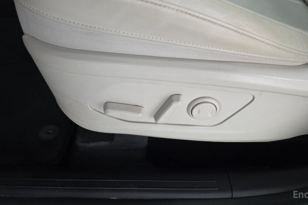 2021 Kia Sorento с пробегом 113 416 км