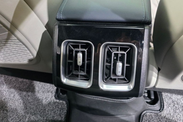 2021 Kia Sorento с пробегом 113 416 км