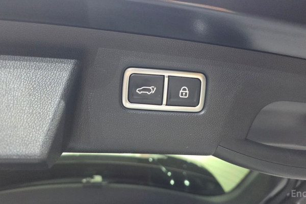 2021 Kia Sorento с пробегом 113 416 км