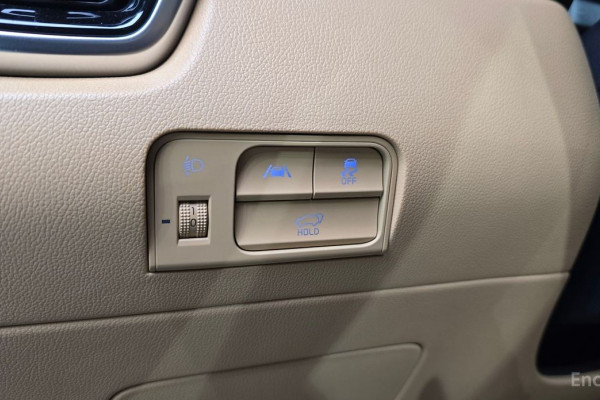 2023 Kia Sorento с пробегом 50 139 км