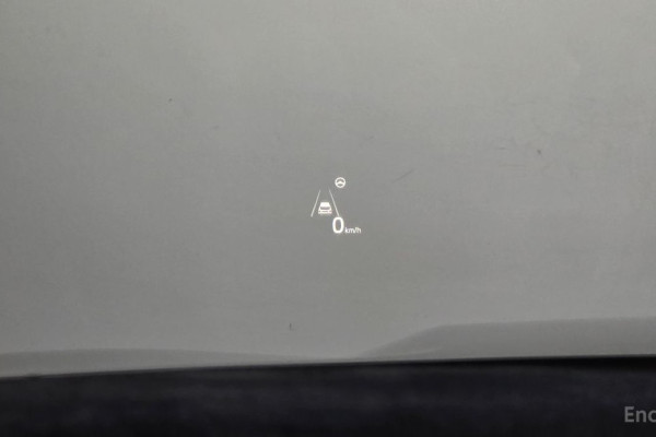 2023 Kia Sorento с пробегом 50 139 км