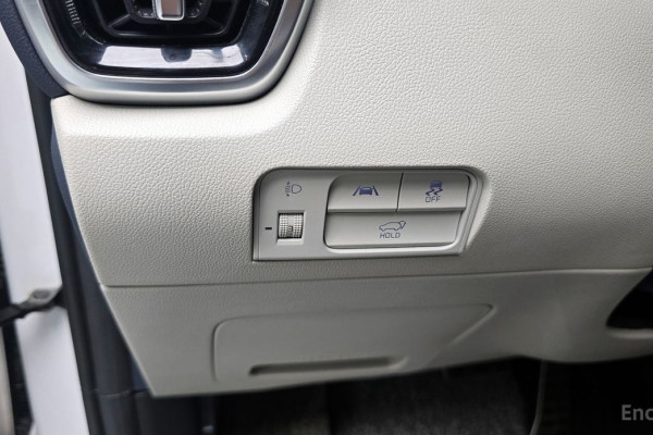 2023 Kia Sorento с пробегом 112 393 км