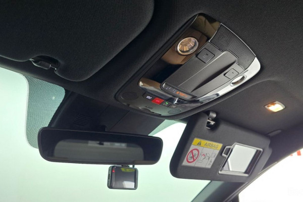 2023 Kia Sorento с пробегом 50 139 км