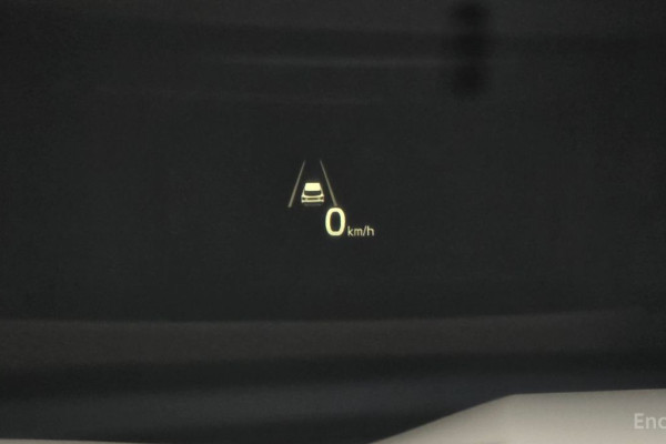 2023 Kia Sorento с пробегом 112 393 км