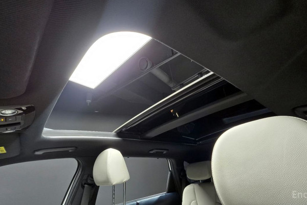 2023 Kia Sorento с пробегом 112 393 км