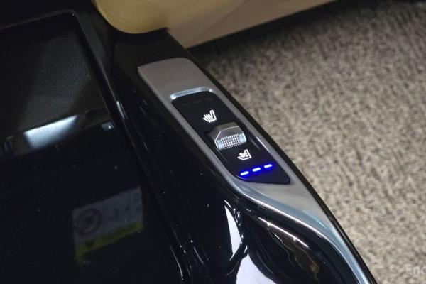 2023 Kia Sorento с пробегом 50 139 км