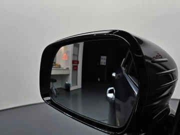 2021 Kia Sorento с пробегом 68 350 км