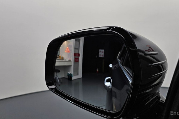 2021 Kia Sorento с пробегом 68 350 км