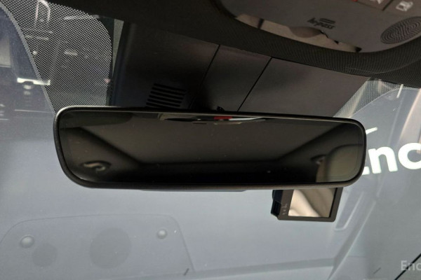 2023 Kia Sorento с пробегом 112 393 км