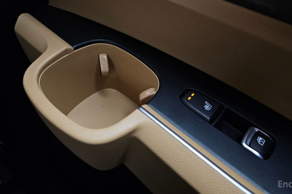 2021 Kia Sorento с пробегом 68 350 км