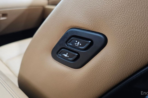 2022 Kia Sorento с пробегом 95 837 км