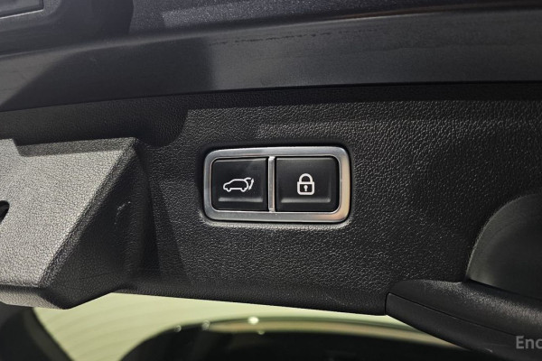 2021 Kia Sorento с пробегом 68 350 км