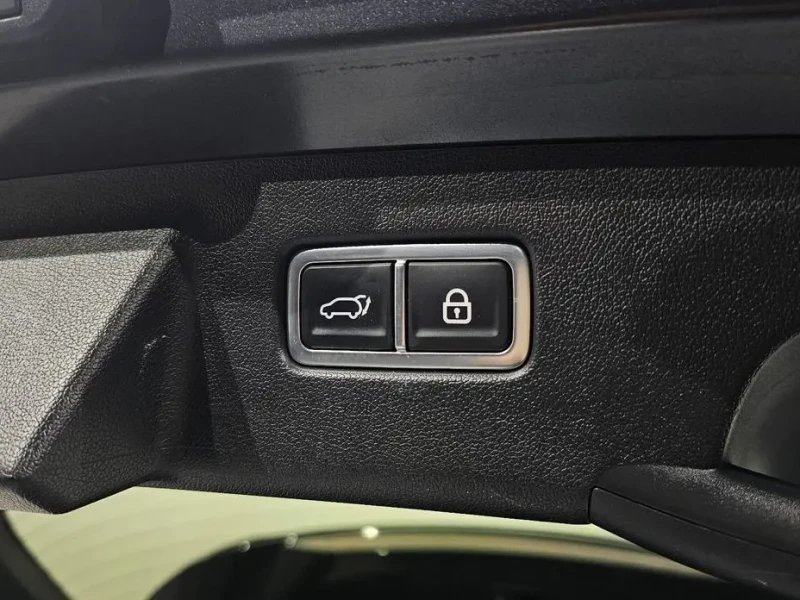 2021 Kia Sorento с пробегом 68 350 км