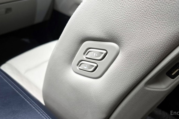 2023 Kia Sorento с пробегом 112 393 км