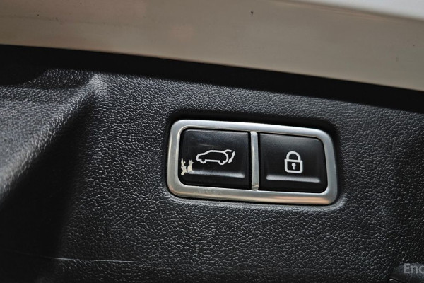 2022 Kia Sorento с пробегом 95 837 км