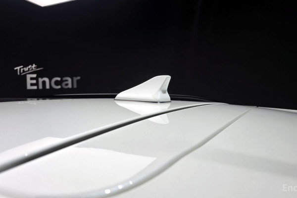 2023 Kia Sorento с пробегом 112 393 км